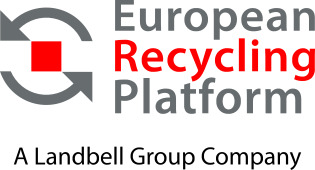 Logo Hinweis auf Beteiligung am Recycling-System